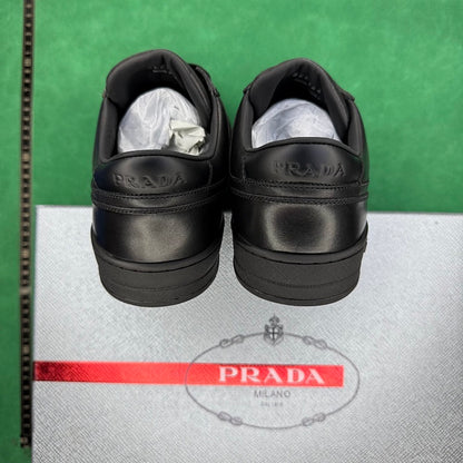 Prada - Downtown