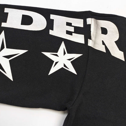 Sp5der