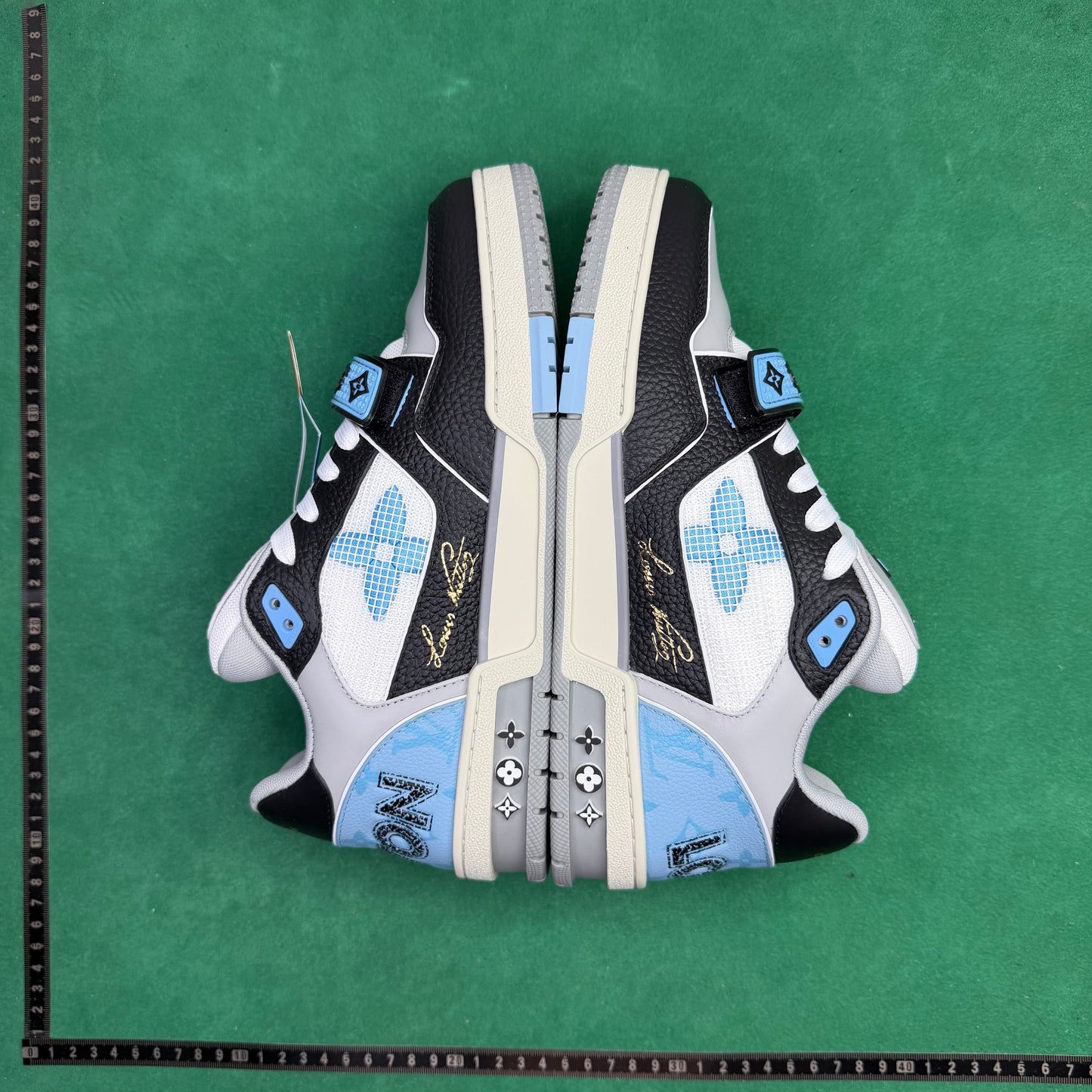 Louis Vuitton  - TT Trainer