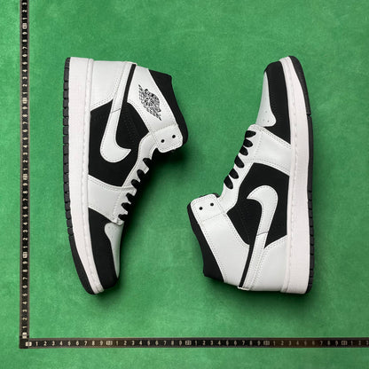 Air Jordan 1