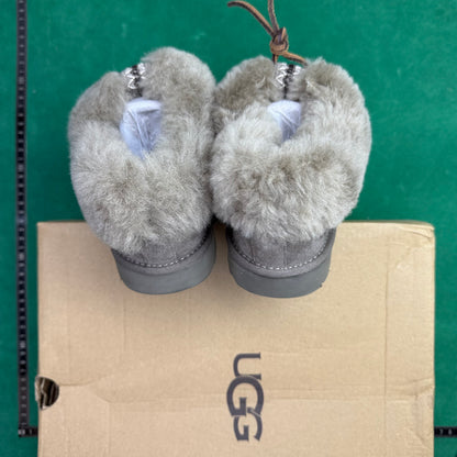 UGG