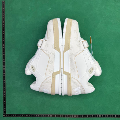 Louis Vuitton - TT Trainer