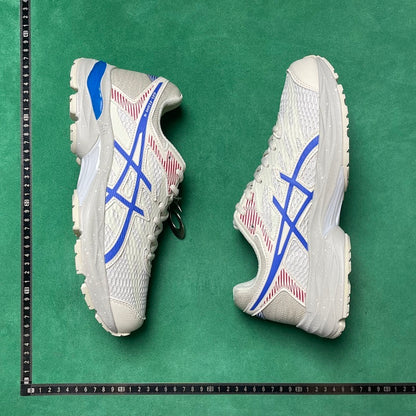 Asics Gel- Flux 4