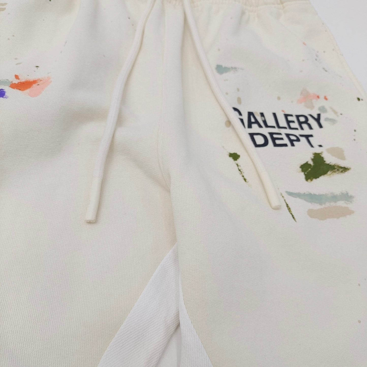 Gallery DEPT.