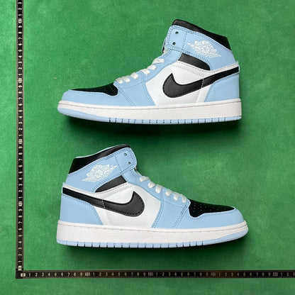 Air Jordan 1
