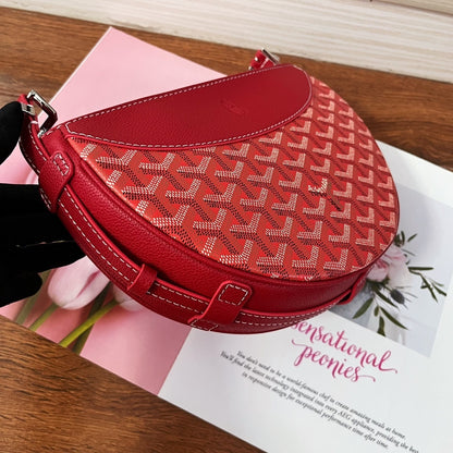 Goyard