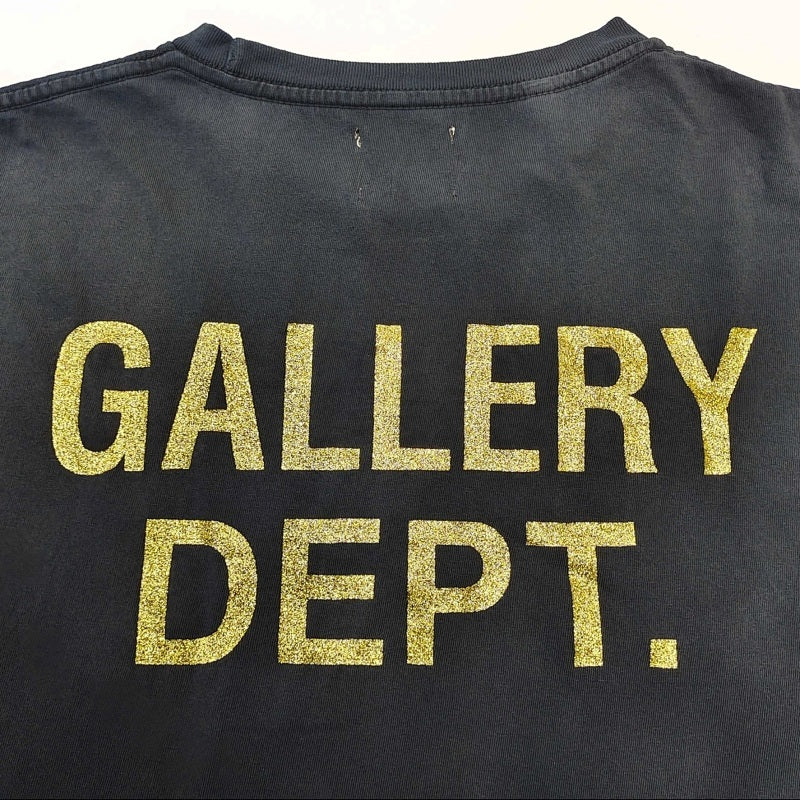 Gallery DEPT.