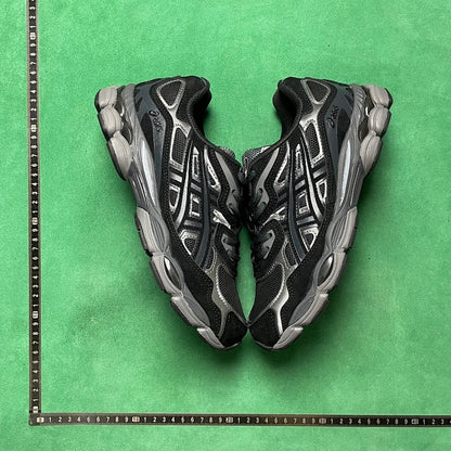 Asics Gel- NYC