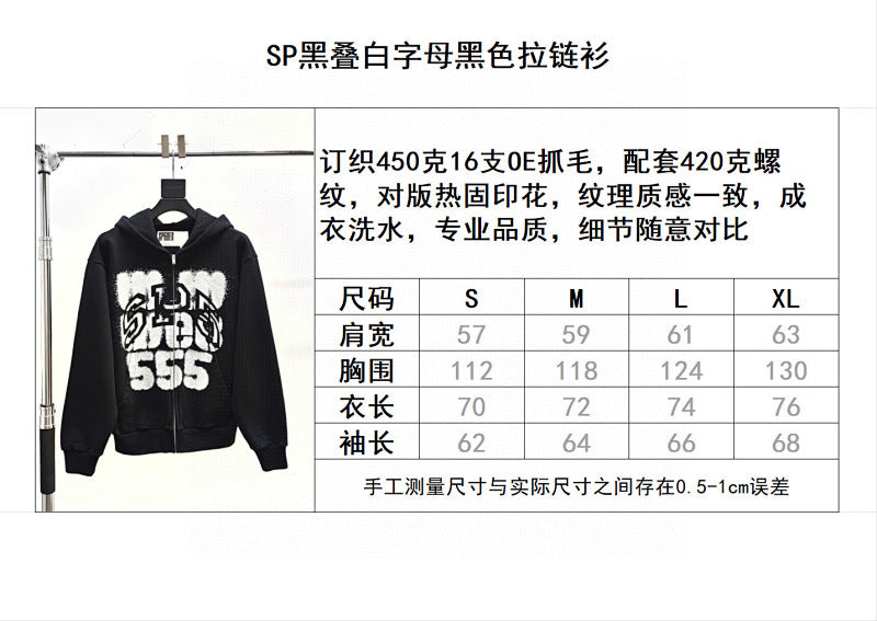 Sp5der