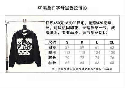 Sp5der