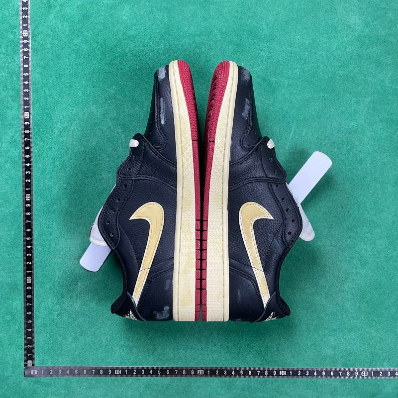 Air Jordan 1