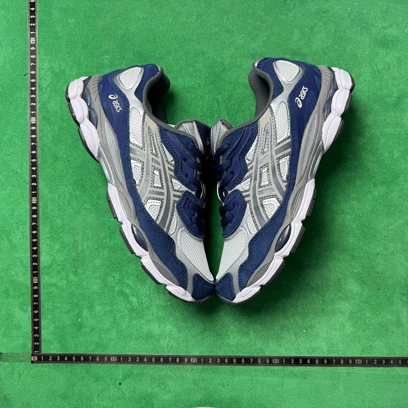 Asics Gel- NYC