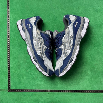 Asics Gel- NYC