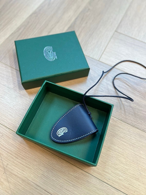 Goyard