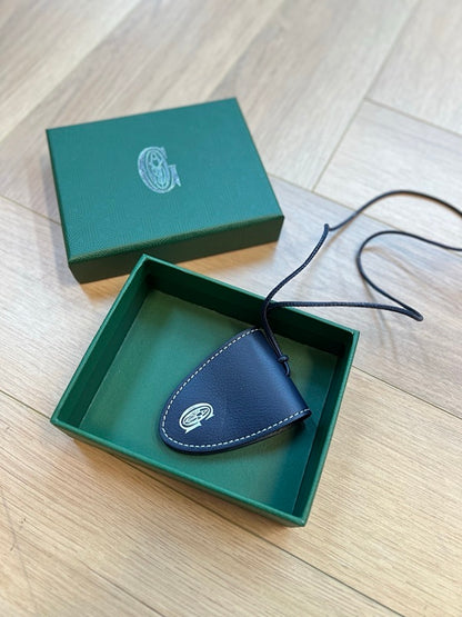 Goyard