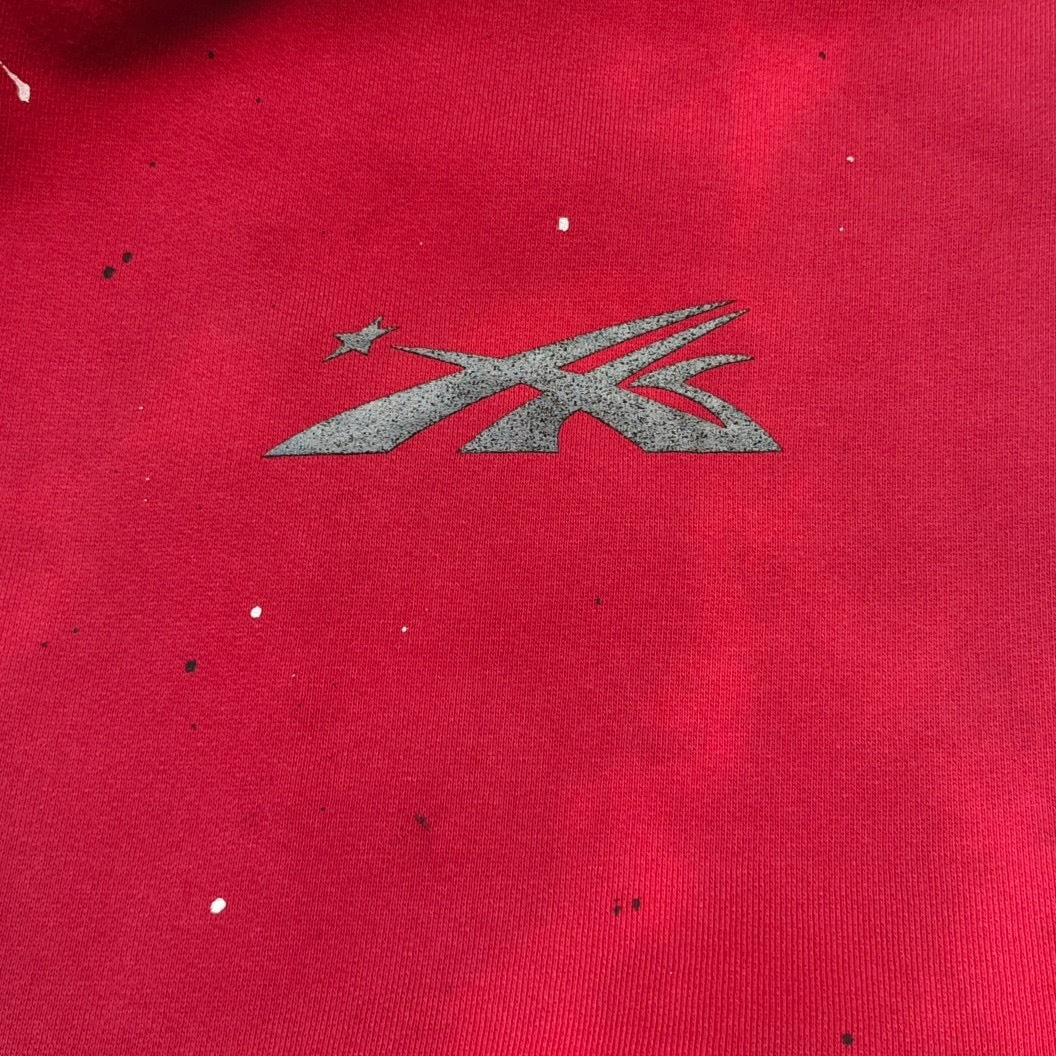 Hellstar
