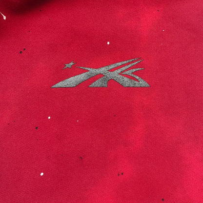 Hellstar