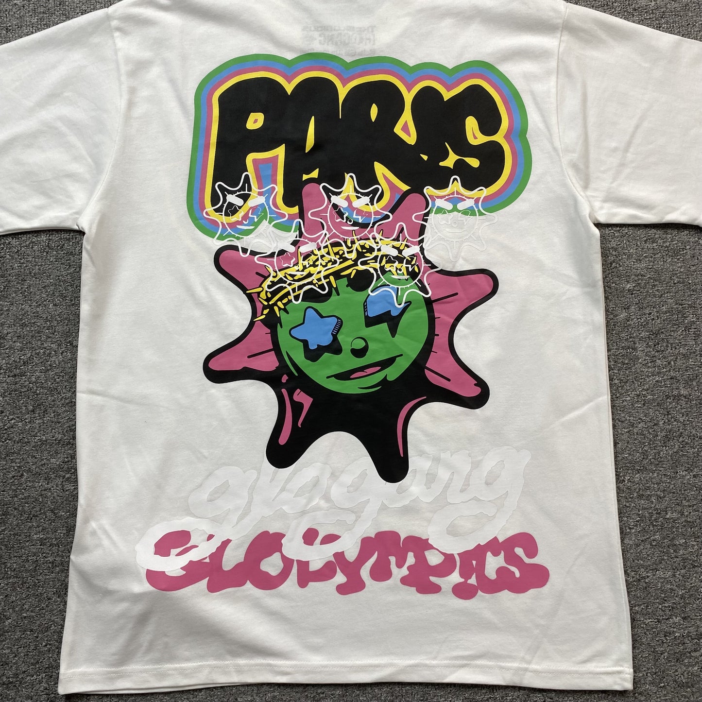 Glo Gang