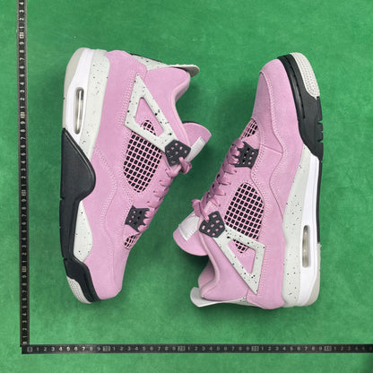 Air Jordan 4 WMNS Retro Sp