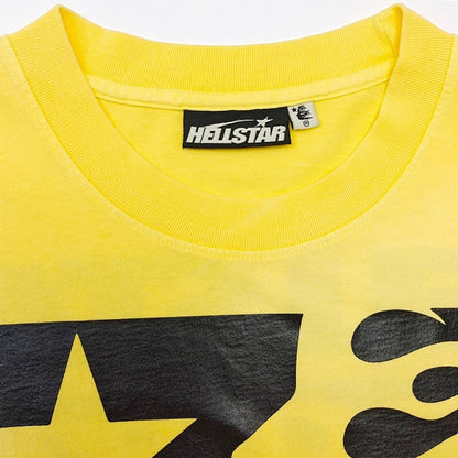 Hellstar
