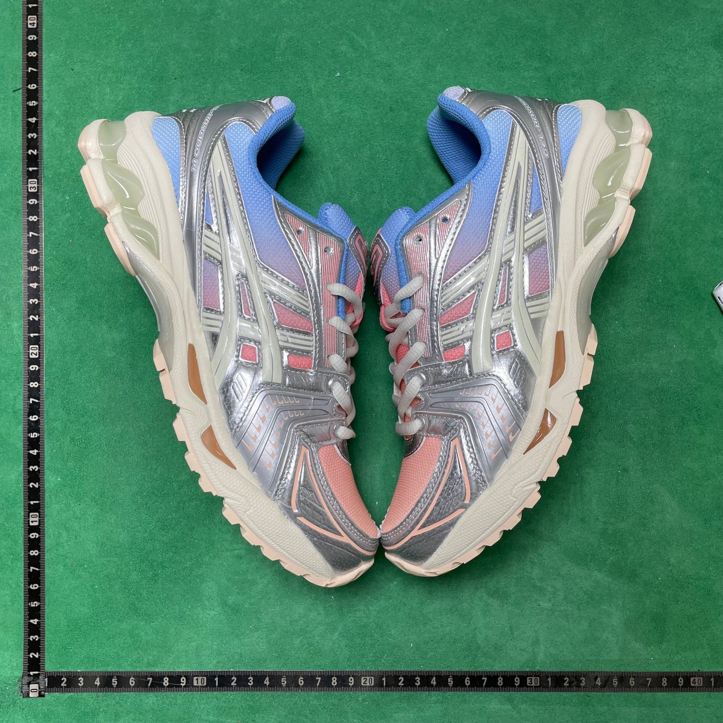Asics Gel- KAYANO 14