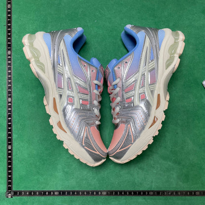 Asics Gel- KAYANO 14