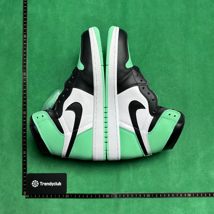 Air Jordan 1