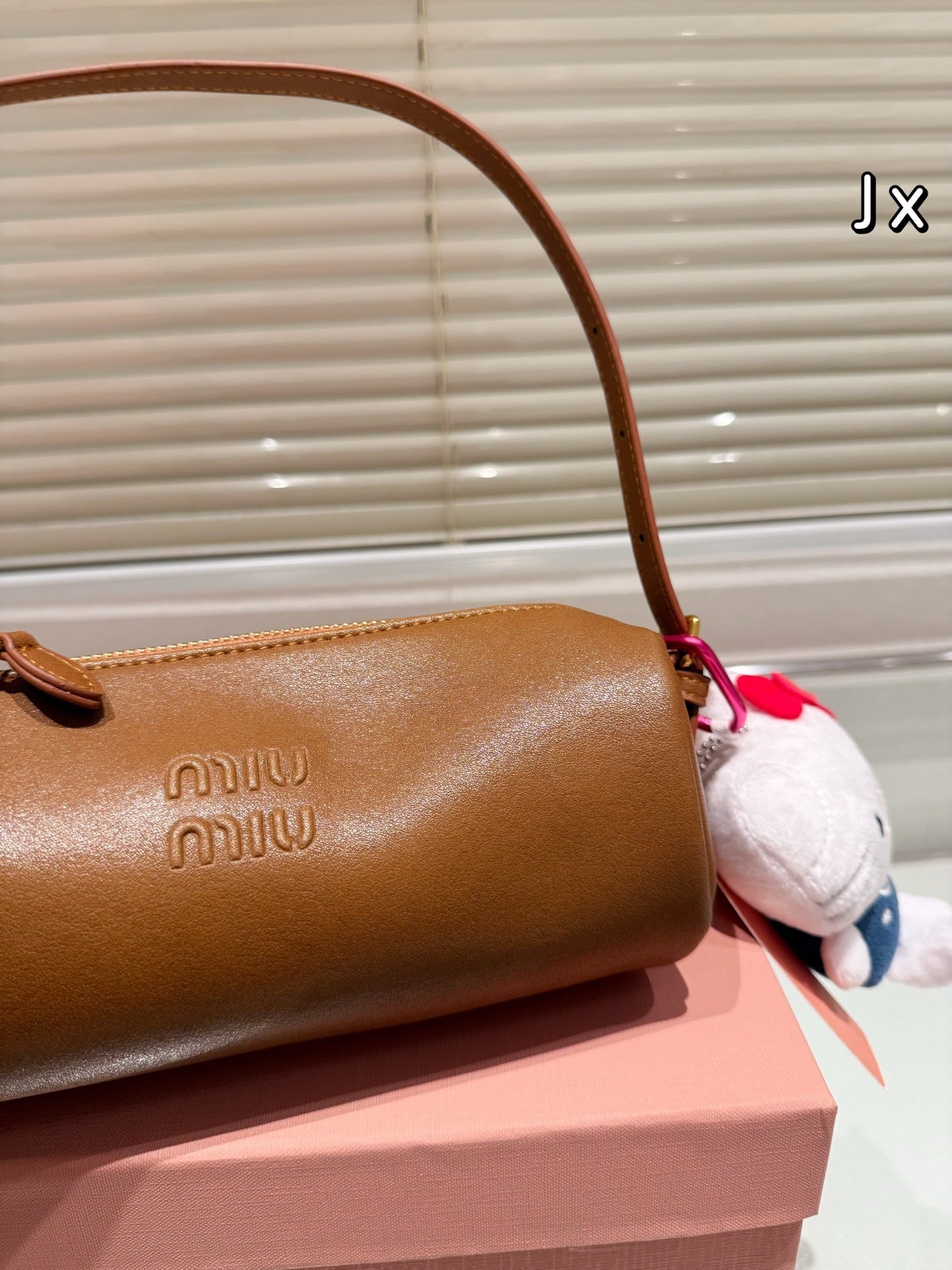 MiuMiu