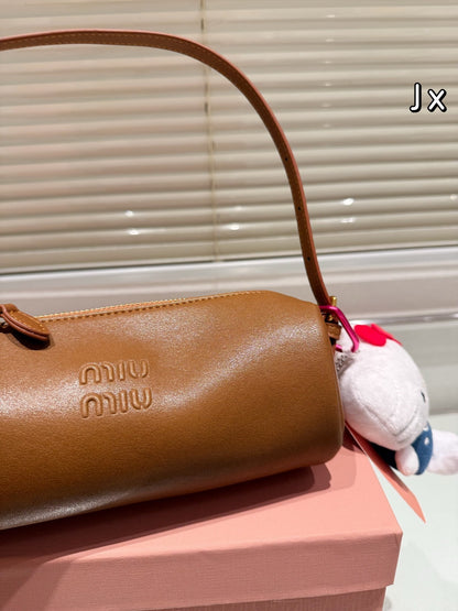 MiuMiu