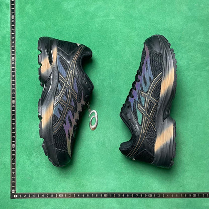 Asics Gel - Flux 4