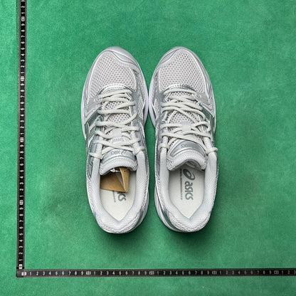 Asics Gel KAYANO 14