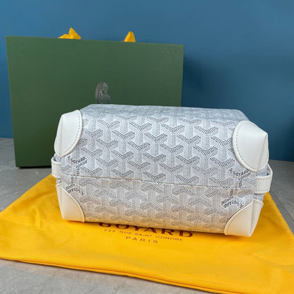 Goyard