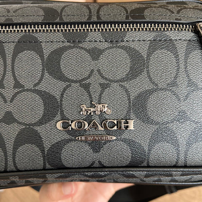 Coach