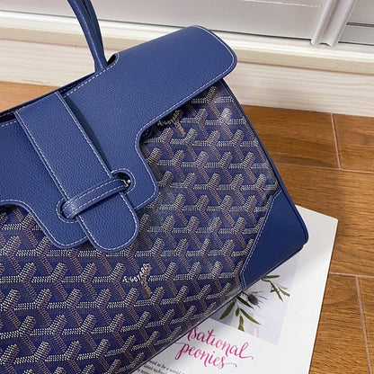 Goyard
