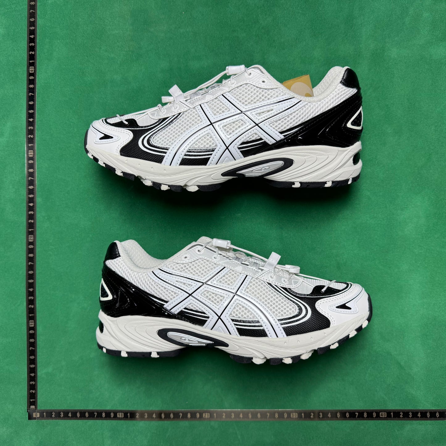 Asics  Gel - KATANA TR V4