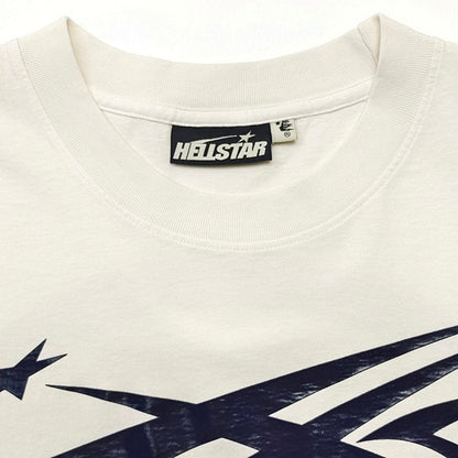 Hellstar