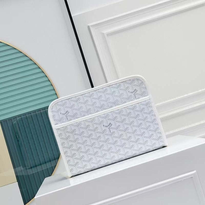 Goyard
