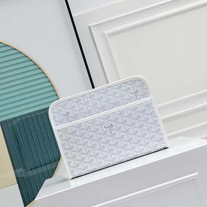 Goyard