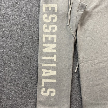 FEAR OF GO ESSENTIALS