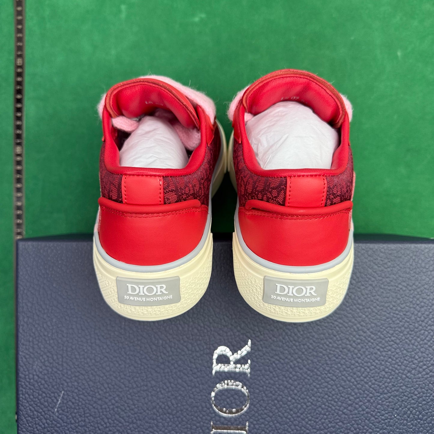 Dior