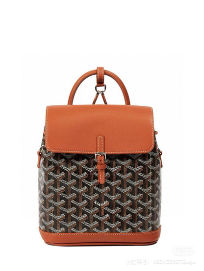 Goyard