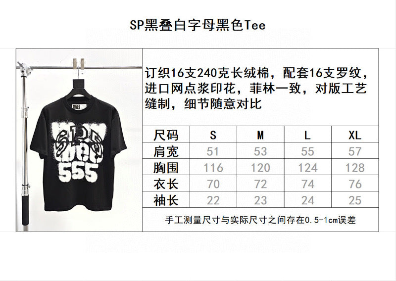 Sp5der