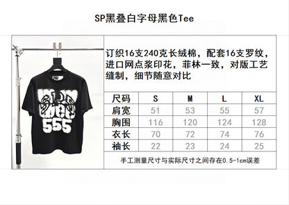 Sp5der