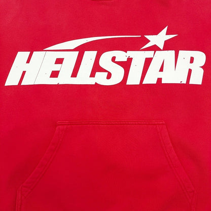 Hellstar