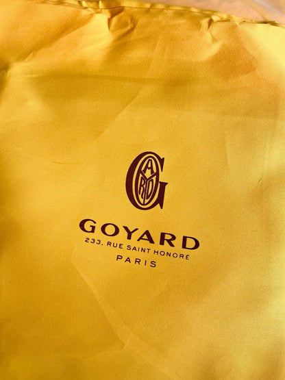 Goyard