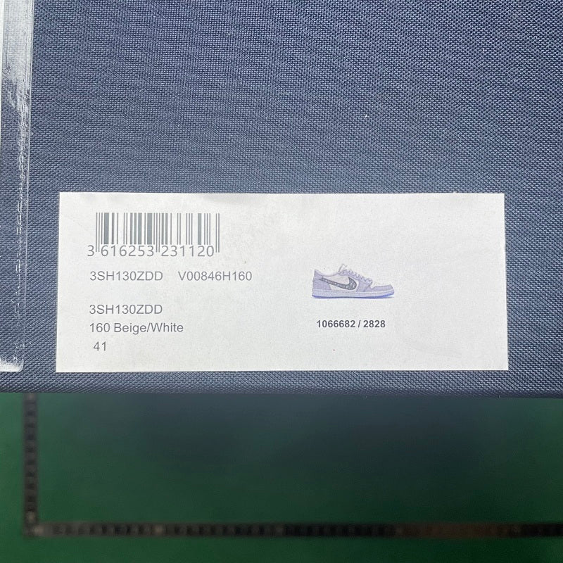 Air Jordan 1