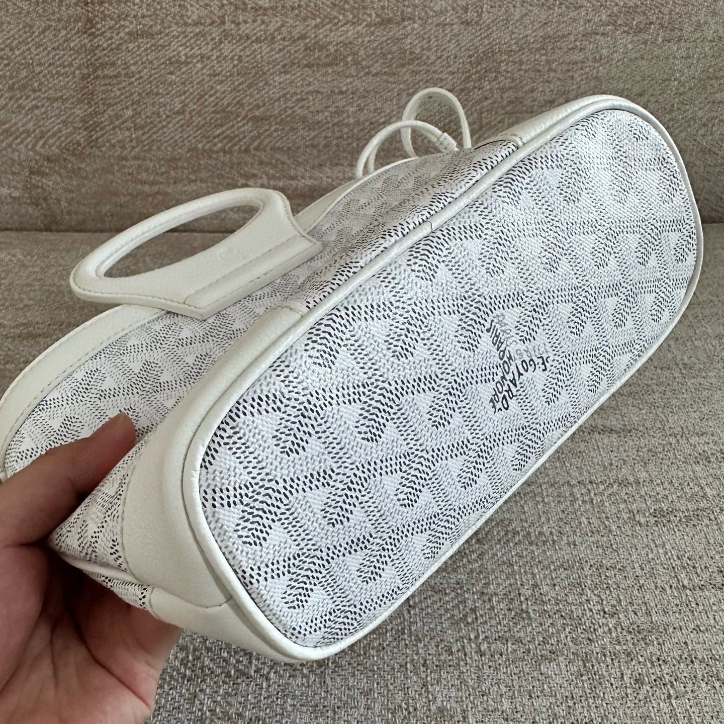 Goyard