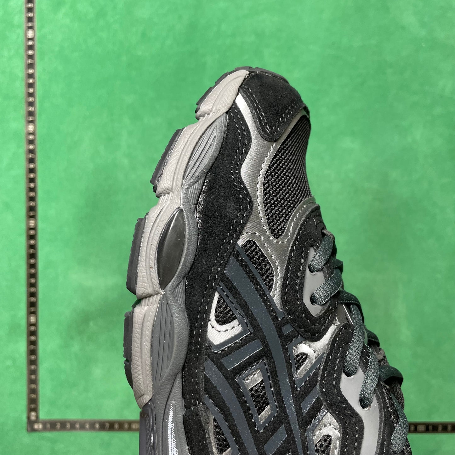 Asics Gel- NYC