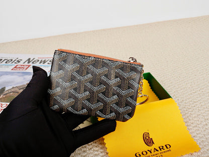 Goyard