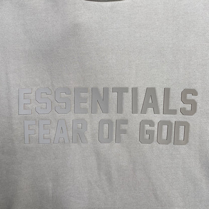 FEAR OF GO ESSENTIALS